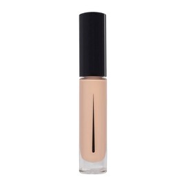 RADIANT NATURAL FIX EXTRA COVERAGE LIQUID CONCEALER NO4 BEIGE 5ML