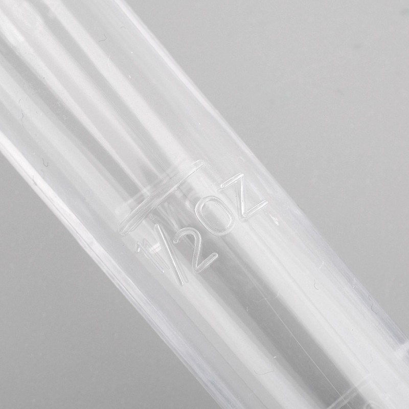 SOLEDI Chicken Turkey Poultry Meat BBQ Baster Syringe Tube Pump