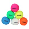 Zeekio Lunar Juggling Balls - [Set of 3], Professional UV