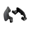Blum Grey Metal 86-Degree Angle Restriction Clip for Clip Top