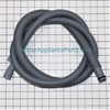 AEM74333104 Dishwasher Drain Hose