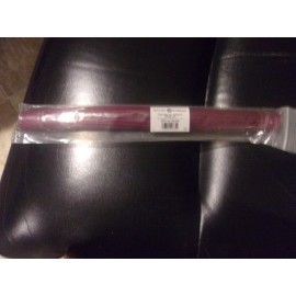 Stens LOT OF 50 STENS 380-690 SILVER STREAK FIRE TRIMMER LINE .0105" 12" LONG  PRE-CUT