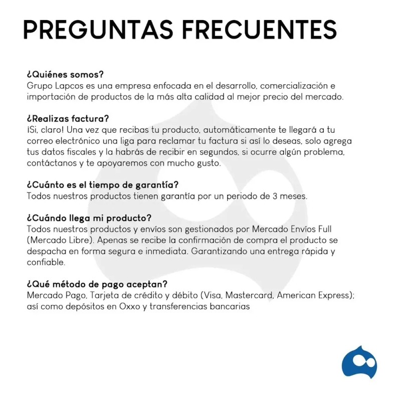 Bolsa De Almuerzo Lonchera Térmica Portátil Y Gran Capacidad