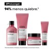 Acondicionador Renovador Pro Longer 200 Ml LOral Professionnel