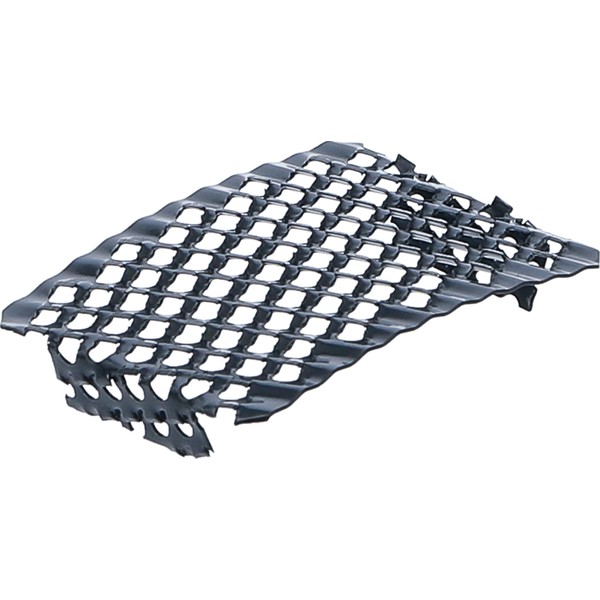 BGS DIY 76110 Replacement Blade for Rasp Scraper 60 x