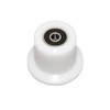 Total Gym Replacement Set Wheels/Rollers for Models XL, XLS and