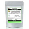 L Glutamine Capsules 750mg Amino Acids Pure HIGH Absorbent 30