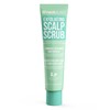 HAIR BURST Scalp Scalp Scrub