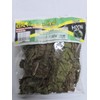 Real Jamaican Herb Raw Moon Herbal Tea Leaves 10g, Traditional