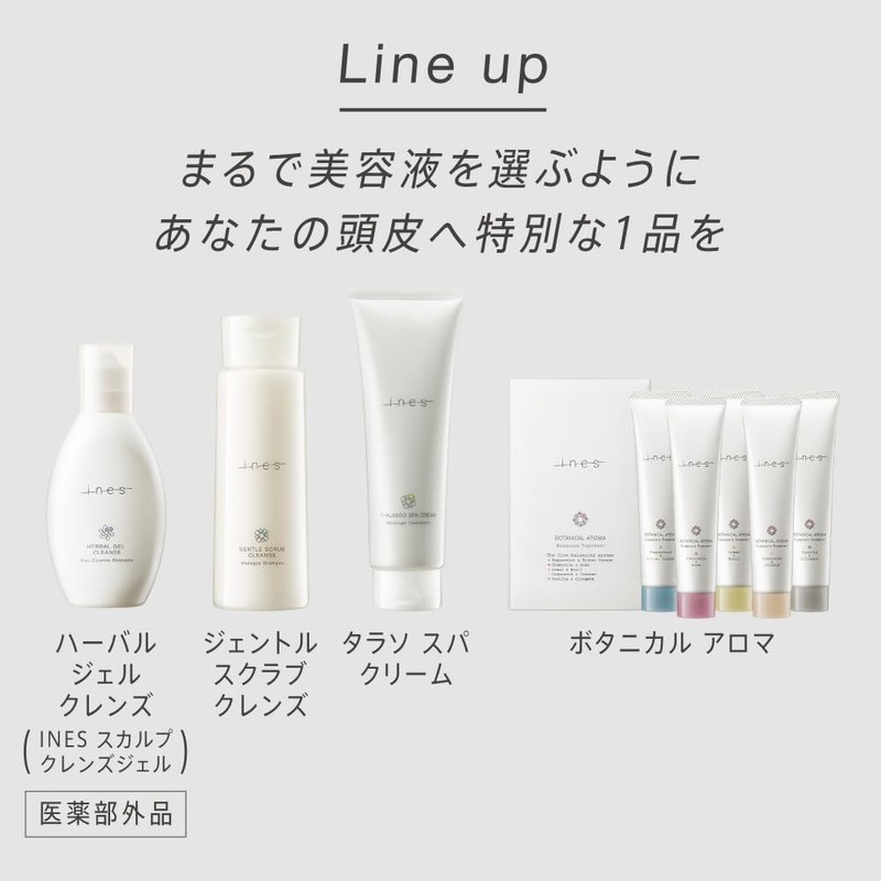 Ines Gentle Scrub Cleanse, Refill, 12.0 oz (340 g)