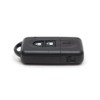 2 Button Key Case Folding Key Remote Control Car Key