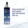 Nioxin Night Density Tratamiento Intensivo Nocturno Anticaída 70 ml