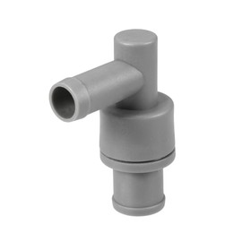 A ABSOPRO Chrysler Dodg Exhaust System PCV Valve Rubber Cover No 3671076/4694335/53031135