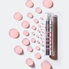 Primera [프리메라]피디알엔-나이아10 토닝 글로우 세럼 [Primera] PDRN-Niacin10 Toning Glow Serum