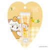 Maruka 175458 Mikko Hand Cream Souffle (Bergamot Tea Scent)