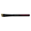 Addiction Eyebrow Brush / 어딕션 아이브로우 브러쉬