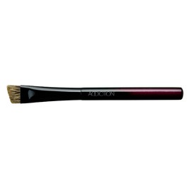 Addiction Eyebrow Brush / 어딕션 아이브로우 브러쉬