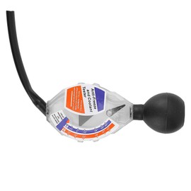 Greensen Frostschutzmittel-Tester Kühlmittel Tester