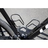 ZEFAL Pulse Full Alu Bottle Cage, Black, Universal