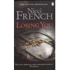Losing You