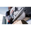 Bosch 2608642602 Circular Saw Blade for Optiline Wood