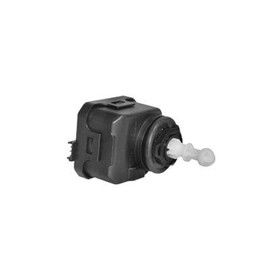 Van Wezel 1862993 Control Unit, headlight range adjustment