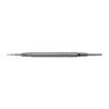 BERGEON 7767- Spring Bar Tool for Changing Watch Band Spring