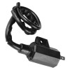 Celox Ignition Coil for Kawasaki Bayou 400 4x4 KLF400 1993-1999