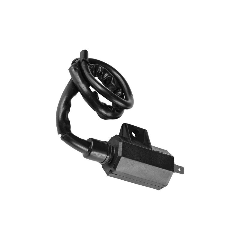 Celox Ignition Coil for Kawasaki Bayou 400 4x4 KLF400 1993-1999