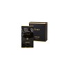 Ohui Ultimate Cover Lifting Cushion Refill No. 02 Honey Beige
