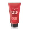Perlier Honey Miel Doccia Crema Miele e Zenzero, 250 ml