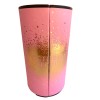 Victoria's Secret Perfume 4 PC Mini Gift Set Bombshell Heavenly