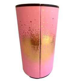 Victoria's Secret  Perfume 4 PC Mini Gift Set Bombshell Heavenly Tease Very Sexy