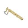 SE 4” Brass Caliper - 785BC