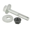 ASC Rear Suspension Eccentric Camber Bolt Kit - L/R - Replaement For Hyundai i30, Kia Ceed x1