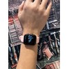 e-vibra Vibrating Alarm Watch, Potty Training Wristband Rechargeable Pill Reminder