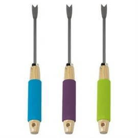 Bond Cushion Grip Weeder