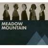 Meadow Mountain