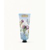 Fragonard Luxury Hand Cream Enriched with Shea Butter 95% Natural