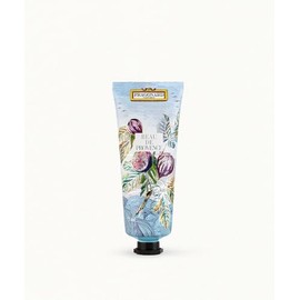 Fragonard Luxury Hand Cream Enriched with Shea Butter 95% Natural Ingredients (75ml / 2.5 floz) Flower Scents Made in France (75ml, BEAU DE PROVENCE)