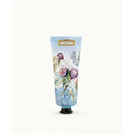 Fragonard Luxury Hand Cream Enriched with Shea Butter 95% Natural Ingredients (75ml / 2.5 floz) Flower Scents Made in France (75ml, BEAU DE PROVENCE)