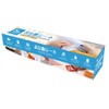 Zouen Shoji ZSK-MS-5M Cutting Board Sheet, 9.4 x 19.7 inches