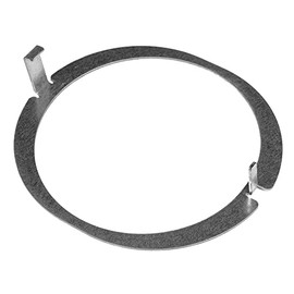 Centrotherm Eco Systems IANS04 4" Connector