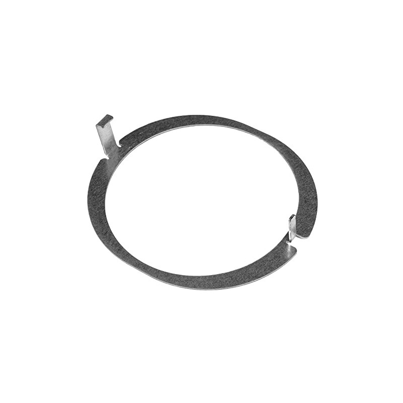 Centrotherm Eco Systems IANS04 4" Connector