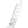 DISPOSABLE SYRINGE 10PK- 5ML