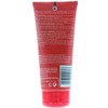 Wella Professionals Conditioner for Coloured Hair Fine to Normal Brilliance
