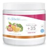 Multivitamínico de Mujer Sheló Nabel Sabor Frutas Womens Multivitamin Powder,