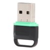 Bluetooth 5.3 USB Adapter Low Latency Plug and Play Bluetooth
