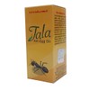 Tala Ant Egg Oil Hair Inhibitor for Hair Reduction and