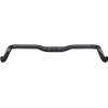 Ritchey Comp Corralitos Handlebar, 44 cm